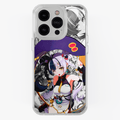 Funda de Dialyn para iPhone y Samsung | Kira Cases