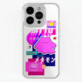Funda Ditto - Kiracases by Pulso creativo