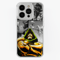 Funda Doctor Doom - D7 (MARVEL) - Kiracases by Pulso creativo