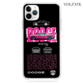 Funda de Dodge para iPhone y Samsung | Kira Cases
