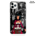 Funda de Dorothea para iPhone y Samsung | Kira Cases