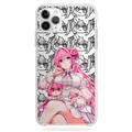 Funda de Dorothy para iPhone y Samsung | Kira Cases