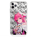Funda de Dorothy para iPhone y Samsung | Kira Cases