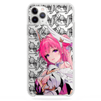 Funda de Dorothy para iPhone y Samsung | Kira Cases