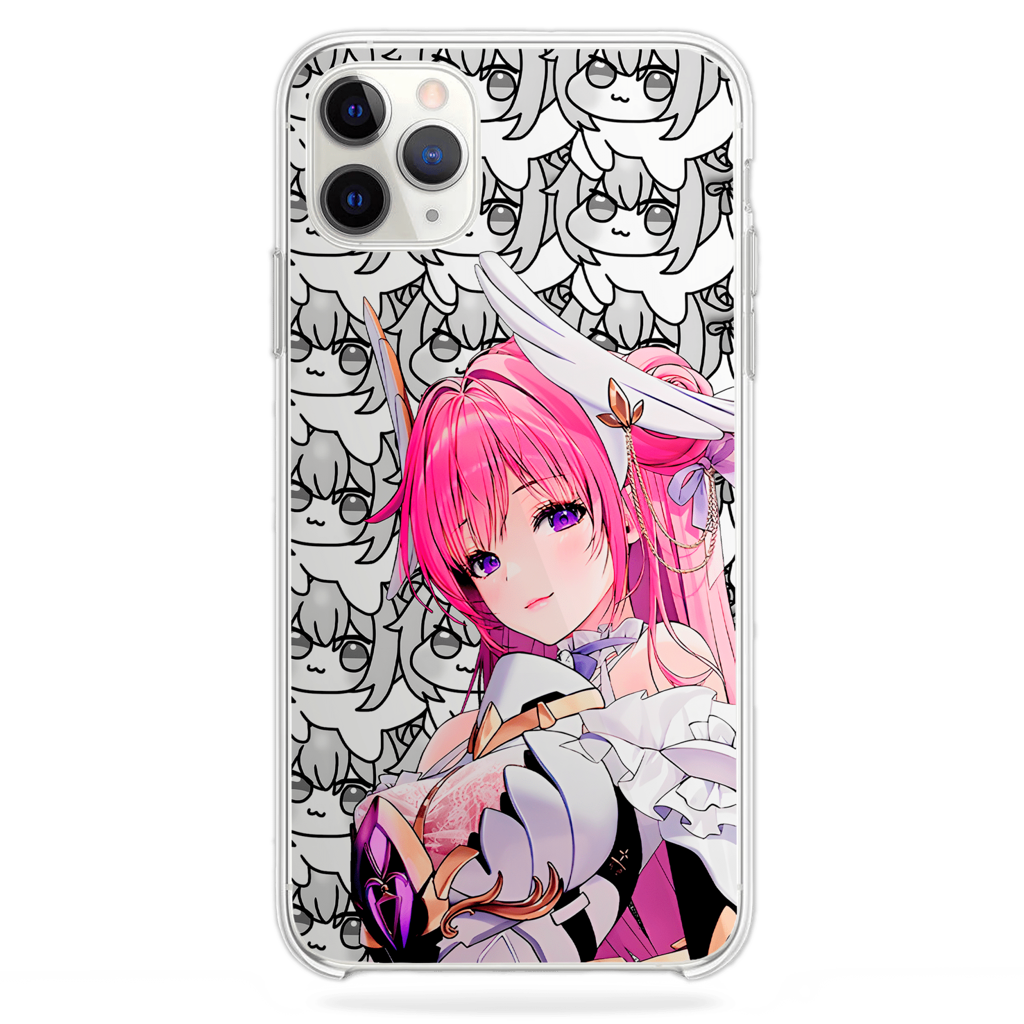 Funda de Dorothy para iPhone y Samsung | Kira Cases