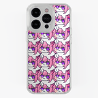 Funda de Dorothy para iPhone y Samsung | Kira Cases