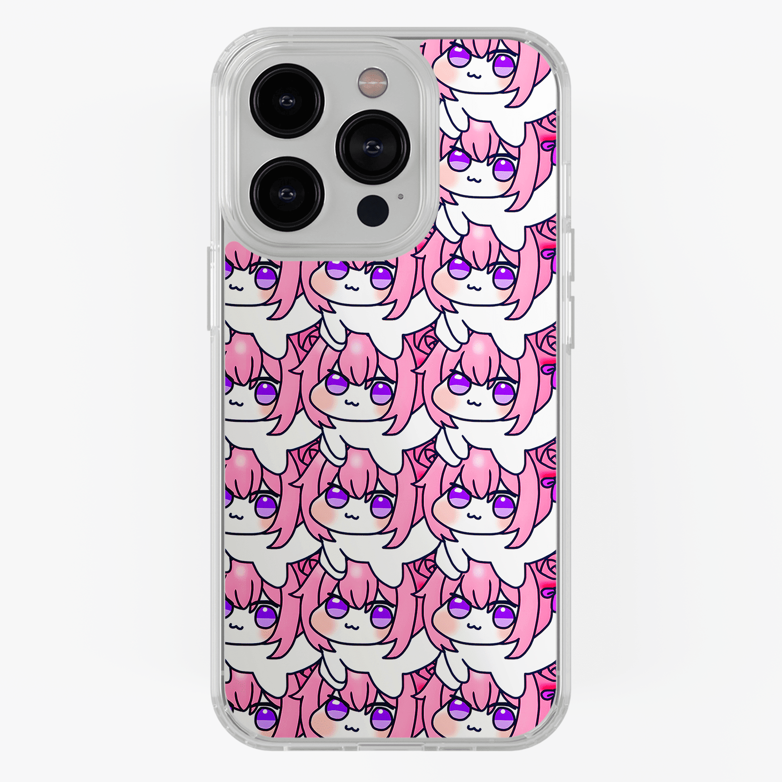 Funda de Dorothy para iPhone y Samsung | Kira Cases
