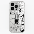 Funda Draken mod2 - Kiracases by Pulso creativo
