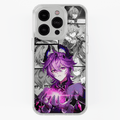 Funda de Durin para iPhone y Samsung | Kira Cases