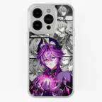 Funda de Durin para iPhone y Samsung | Kira Cases