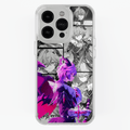 Funda de Durin para iPhone y Samsung | Kira Cases