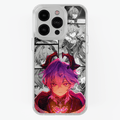 Funda de Durin para iPhone y Samsung | Kira Cases