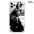 Funda Elias Ainsworth - D1 (The Ancient Magus Bride) - Kiracases by Pulso creativo