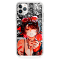 Funda de Ellen Joe para iPhone y Samsung | Kira Cases