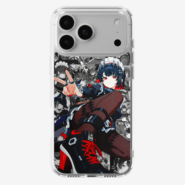 Funda Ellen Joe- D3 (ZZZ)