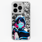Funda de Ellen Joe para iPhone y Samsung | Kira Cases