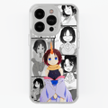 Funda de Elma para iPhone y Samsung | Kira Cases