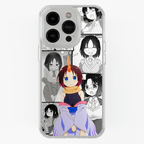 Funda de Elma para iPhone y Samsung | Kira Cases