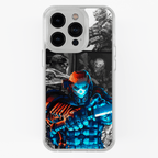 Funda de Emile para iPhone y Samsung | Kira Cases