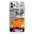 Funda de Endeavor para iPhone y Samsung | Kira Cases