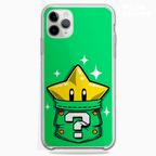 Funda Estrella - Kiracases by Pulso creativo