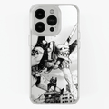 Funda Eva 01 - D3 (Evangelion) - Kiracases by Pulso creativo