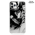 Funda Eva 01 - D5 (Evangelion) - Kiracases by Pulso creativo