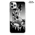 Funda Eva 01 - D6 (Evangelion) - Kiracases by Pulso creativo