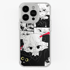Funda de Eve MV para iPhone y Samsung | Kira Cases