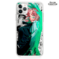 Funda de Fami para iPhone y Samsung | Kira Cases