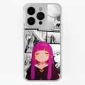 Funda de Fern para iPhone y Samsung | Kira Cases