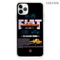 Funda de Fiat para iPhone y Samsung | Kira Cases