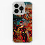 Funda de Flash para iPhone y Samsung | Kira Cases