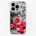 Funda de Flash para iPhone y Samsung | Kira Cases