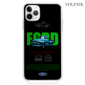 Funda de Ford para iPhone y Samsung | Kira Cases