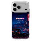 Funda Forza Horizon - D1 - Kiracases by Pulso creativo