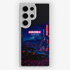 Funda Forza Horizon - D1 - Kiracases by Pulso creativo