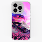 Funda Forza Horizon - D2 - Kiracases by Pulso creativo