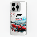 Funda Forza Horizon - D3 - Kiracases by Pulso creativo