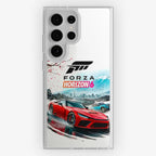 Funda Forza Horizon - D3 - Kiracases by Pulso creativo