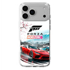 Funda Forza Horizon - D3 - Kiracases by Pulso creativo