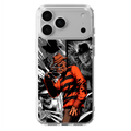 Funda Freddy Krueger - D2 (Terror) - Kiracases by Pulso creativo