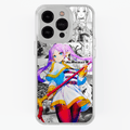 Funda Frieren (Sousou no Frieren) - Kiracases by Pulso creativo