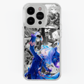 Funda de Furina para iPhone y Samsung | Kira Cases