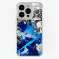 Funda de Furina para iPhone y Samsung | Kira Cases