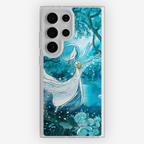 Funda Gardevoir - D1 (Pokemon) - Kiracases by Pulso creativo