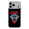 Funda Gears Of Wars - D1 - Kiracases by Pulso creativo