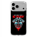 Funda Gears Of Wars - D1 - Kiracases by Pulso creativo