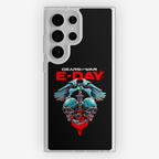 Funda Gears Of Wars - D1 - Kiracases by Pulso creativo