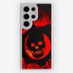 Funda Gears Of Wars - D2 - Kiracases by Pulso creativo